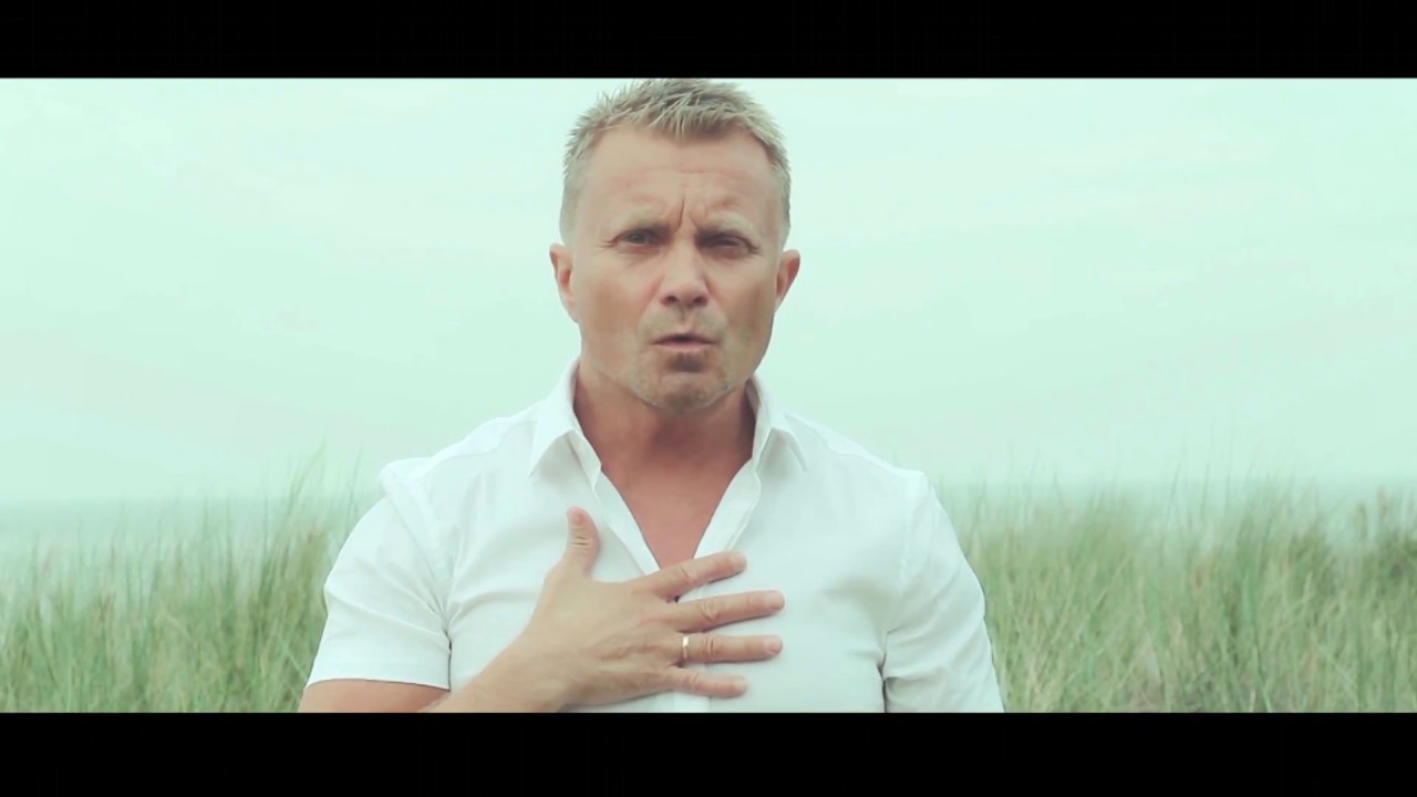 Lukas Termena & Runar Halonen - The Healing Waves | Repairs DNA | Healing frequencies|