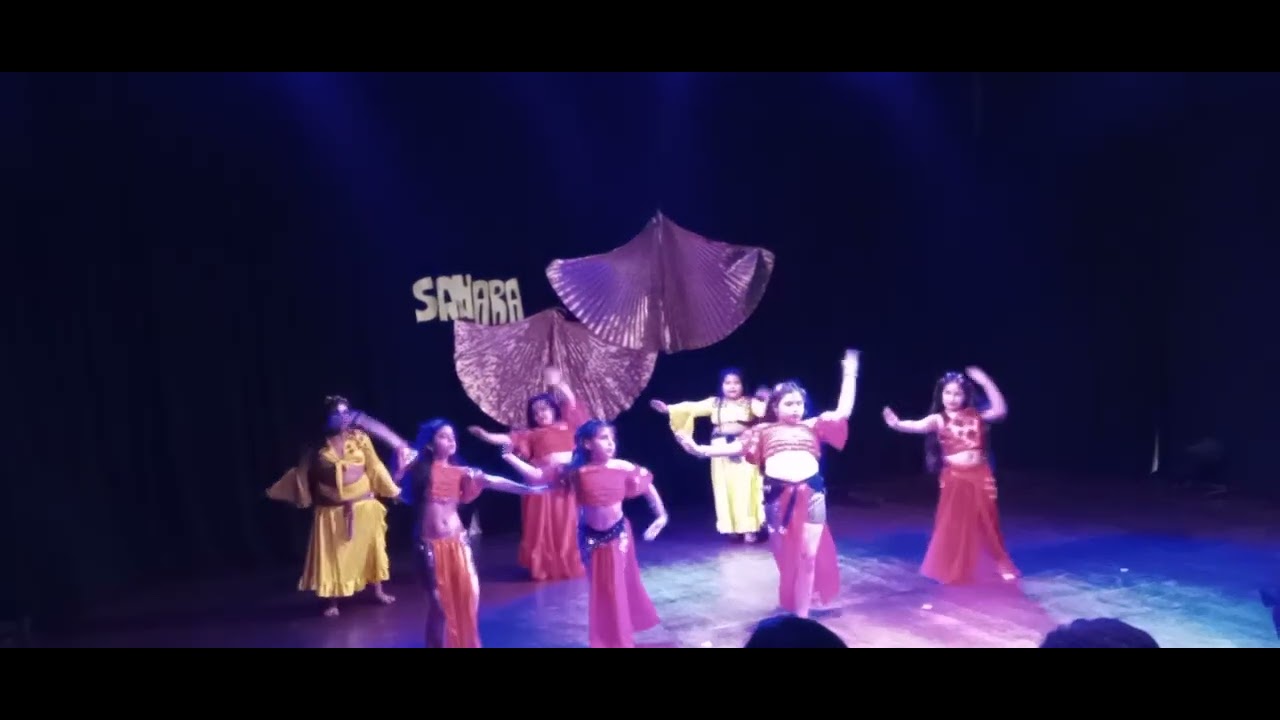 Princesa de jade