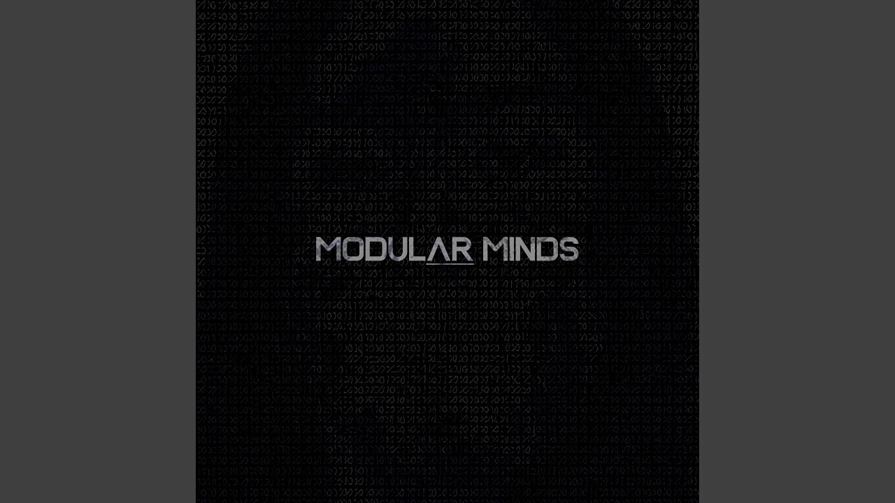Dimensional Frequency