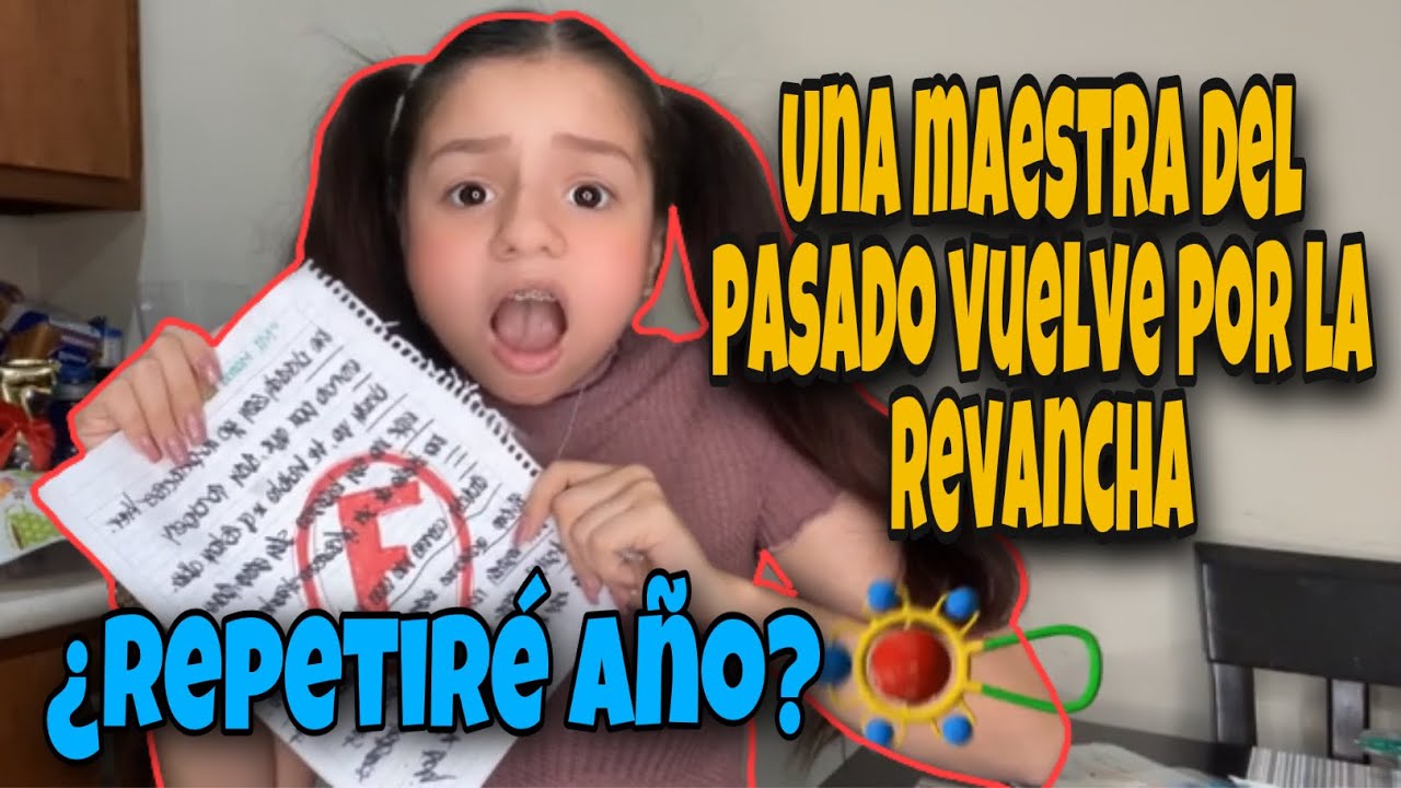 ¿APROBARÉ O REPROBARÉ? 😨 - EXÁMEN FINAL 📕✏️ | BIANCA OSS ✨
