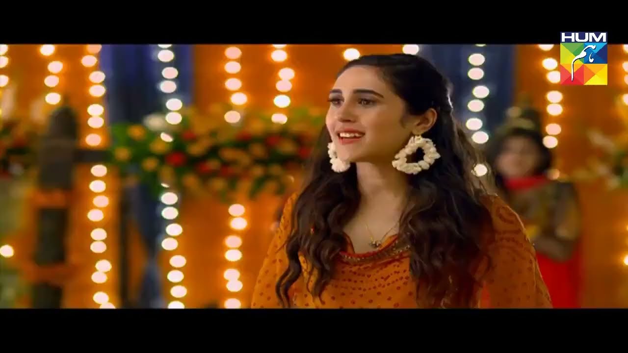 Dil Banjara Episode 18