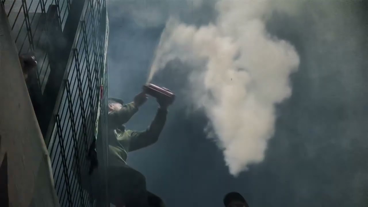 27.01.2026.ULTRA' DAY. ULTRAS FREE FANS 2011 #freefans