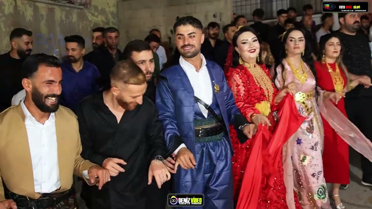 HAZRET TAYŞUN KINA PART 1 TAYŞUN AİLESİNİN MUTLU GÜNÜ