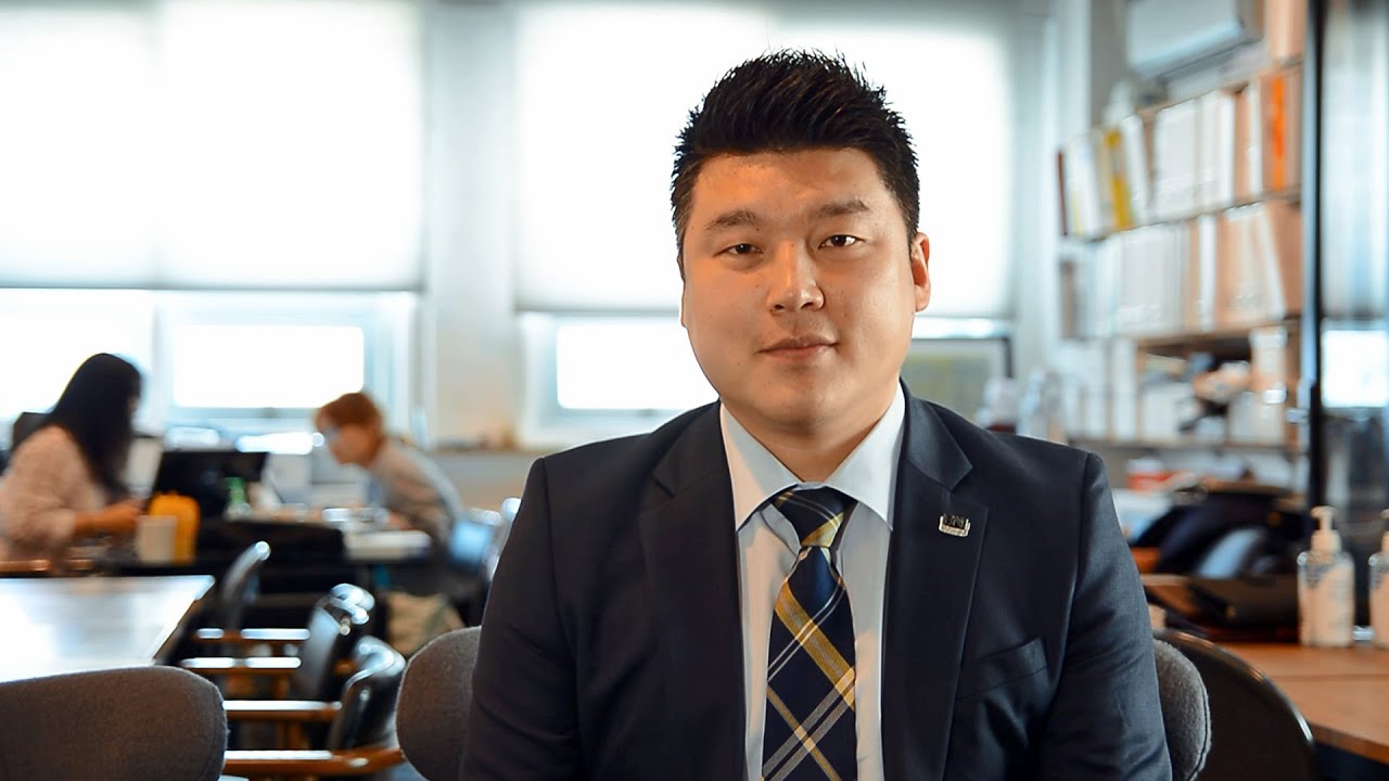 [Business] 연결하라, Week22, 촉매 이벤트를 위해 배워야할 것들, 윤현구 대표이사,  레저스테이션[BNI Korea] [DesignTV]