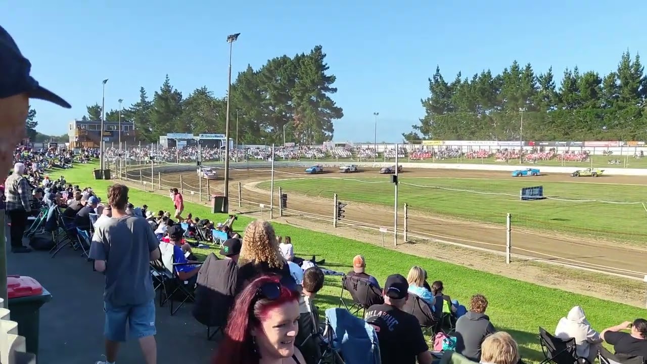 31.1.26 WFG, Debbie the Webster Super Cup H1