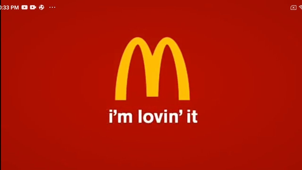 Full best animation logos YTP Edit