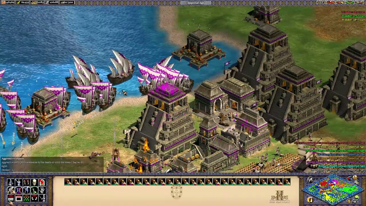 Age of Empires II 2013   2026 02 24 11 13 20 AM