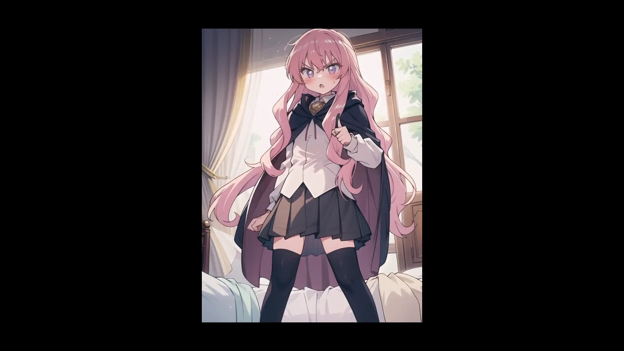 Zero no Tsukaima: Como familiar, soy súper curativo Capitulo 46 al 60