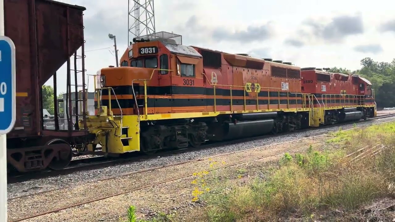 AKMD 3580-WT100 (1)