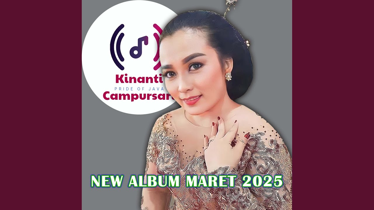 Titip Tresno