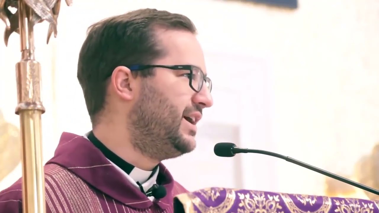 Sábado después de Ceniza