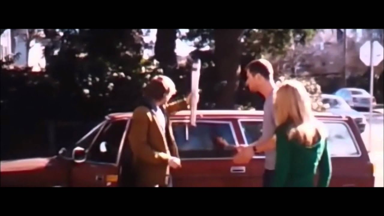 Awesome Bong