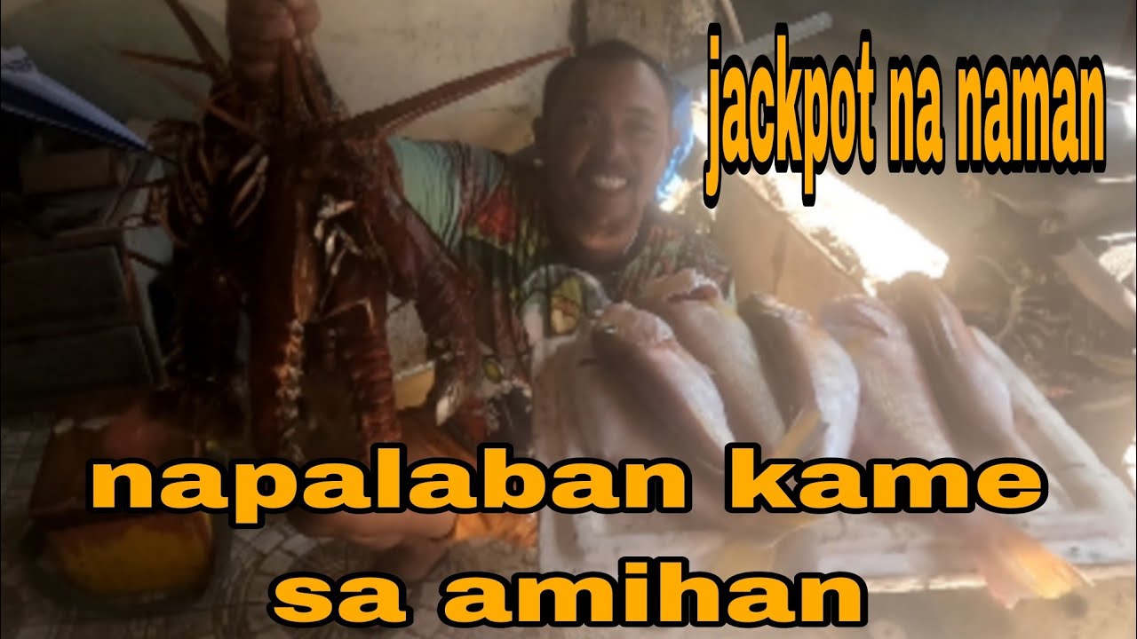 Parang hindi na kame makaka uwi sa lakas ng amihan@JaperSniperOfficial @kuyadagulofficial5761 