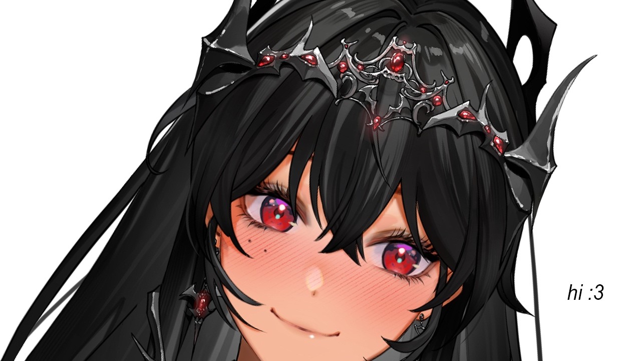 COME IN HERE OR I WILL LICK YOU👅💦