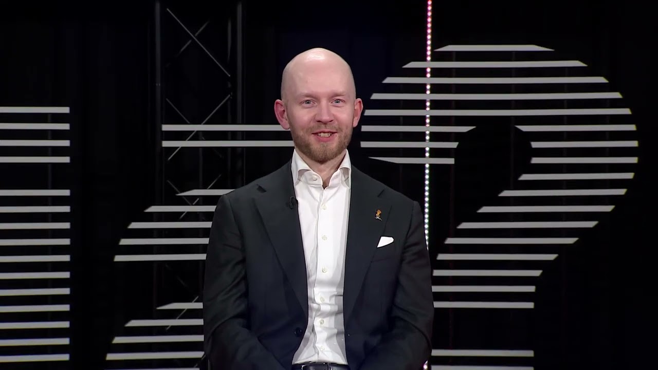 "Jebkas, ko es teiktu, tiks izmantots pret mani," izvairīgākā atbilde par valdības dzīvotspēju