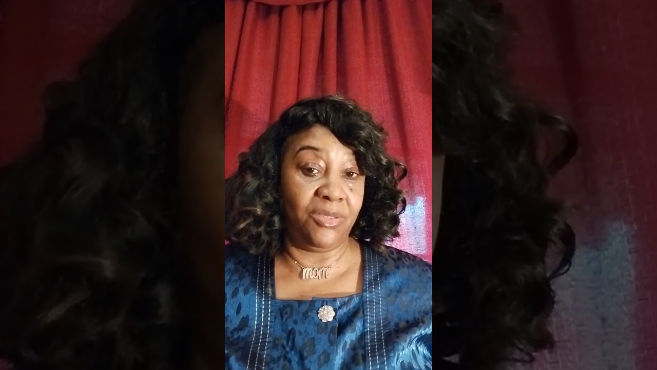 D.T.I.T.T. Get a New Attitude. Be Holy I Am Holy, Saith The LORD. 