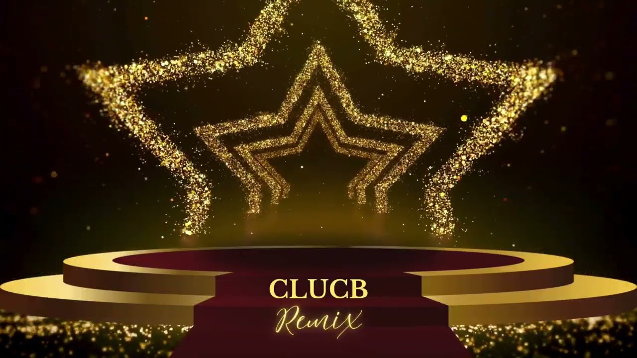 DJ EDM Club Remix 🔥🎧 Non Stop Party Mix | Best Dance & Bass Music