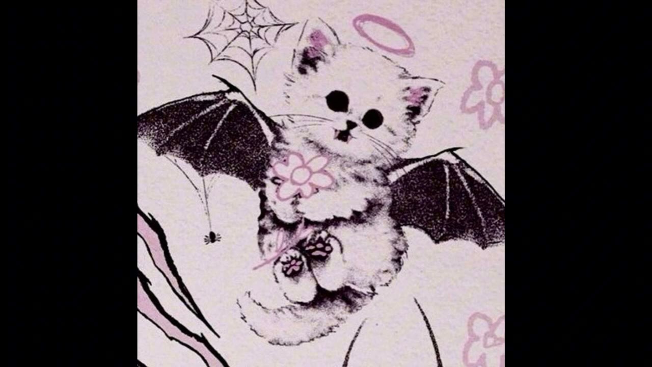 (free) deftones x shoegaze type beat - sweet dreams