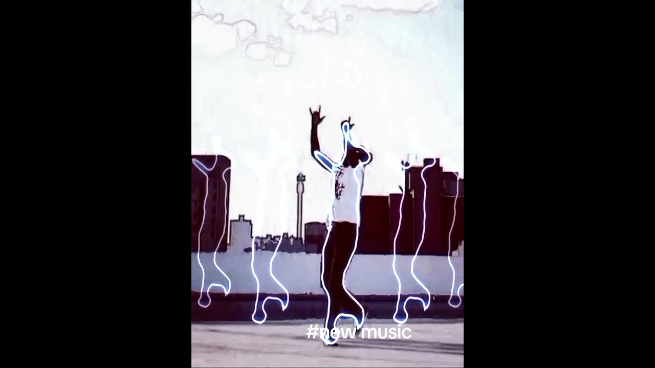 Fillet Sihamba naye version 2