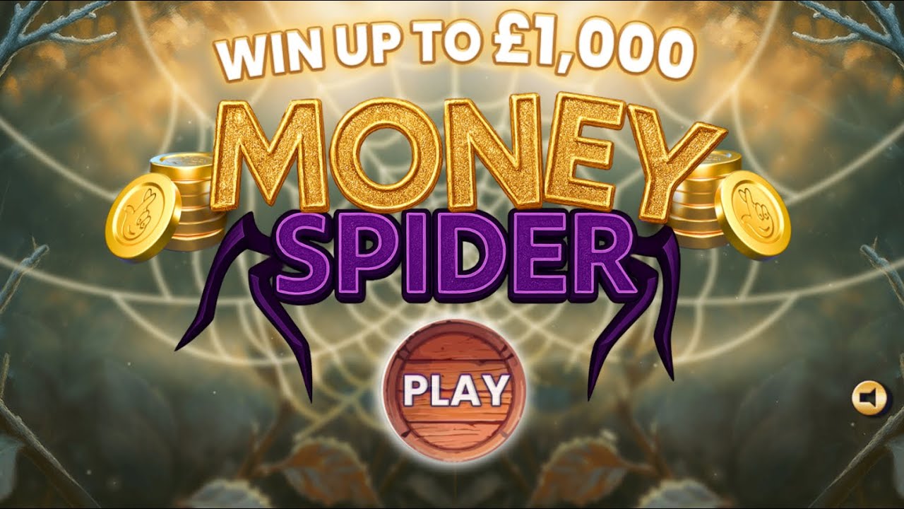 Online Scratchcards from The National Lottery © (61)
