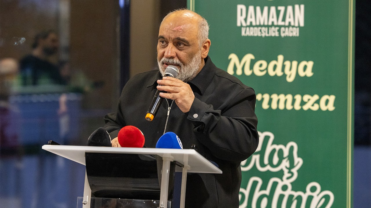 Gazze için 200 gemi ve tekneden oluşan filo hazırlanıyor