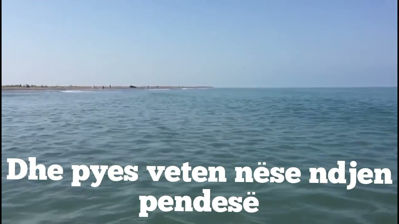 Divjaka