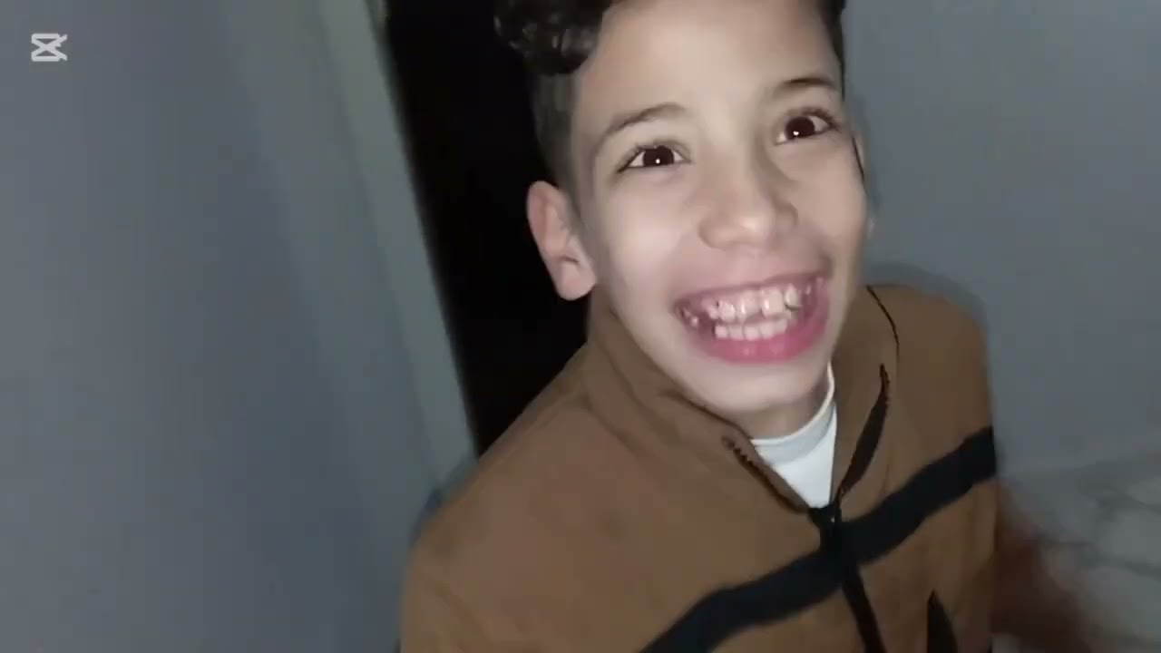اليوم سوينا فيديو لحمودي وديانا لا تنسوا تحطوا لايك 😱🙏😱