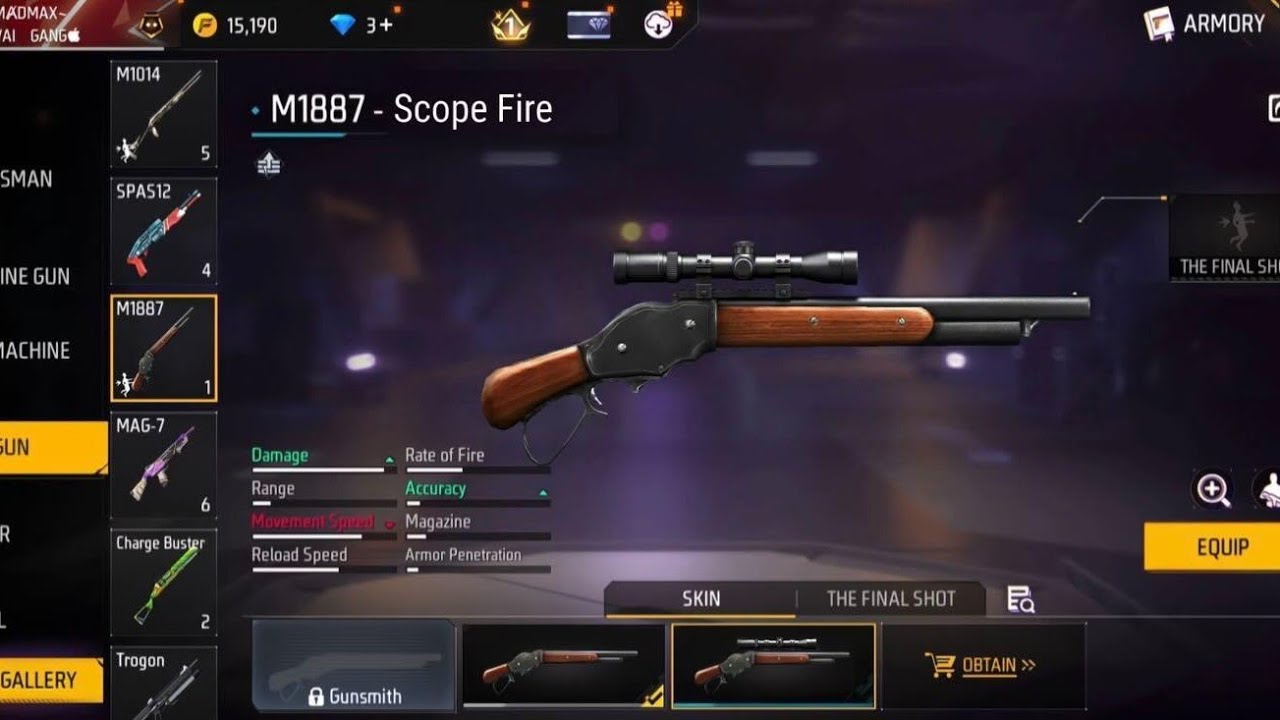 Marxx Freestyle Sensi🇧🇷 || Braziliyan Sensi || Free Fire Headshot Sensi
