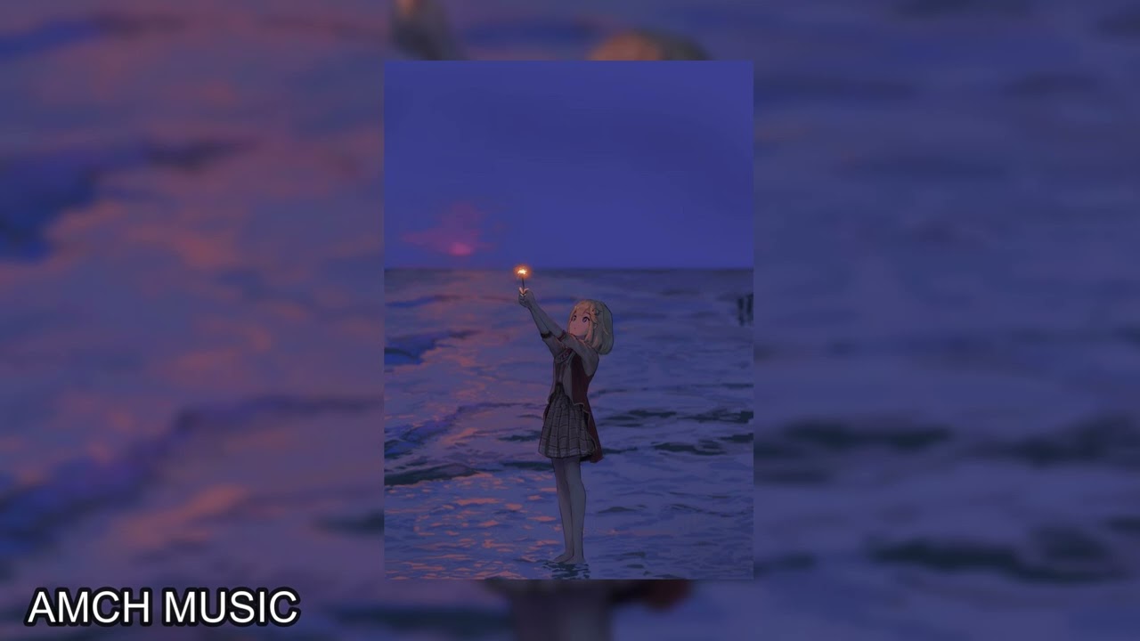 Jomie - brighter days