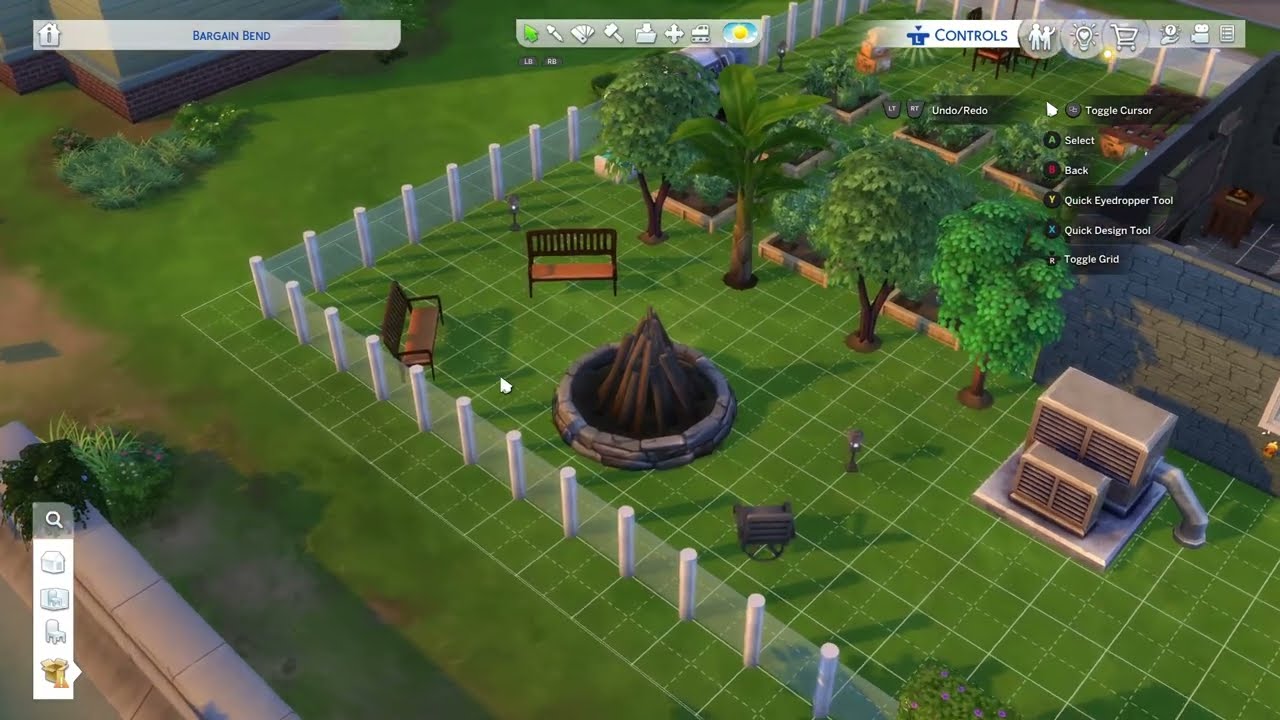 just got bored and played (Part 15/18)