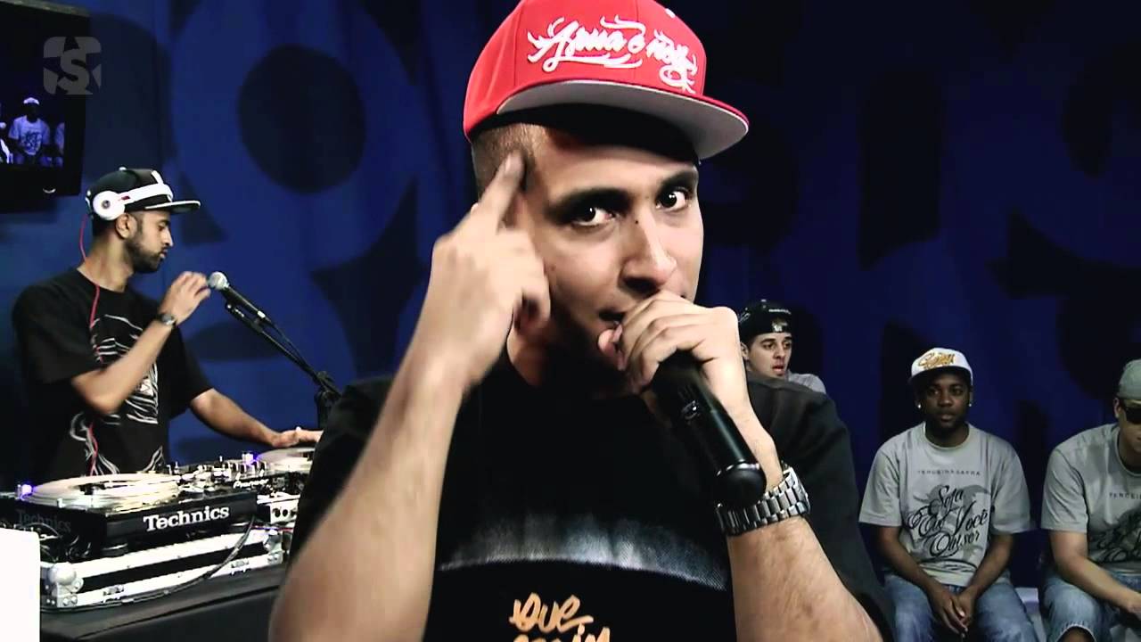 Rashid em 