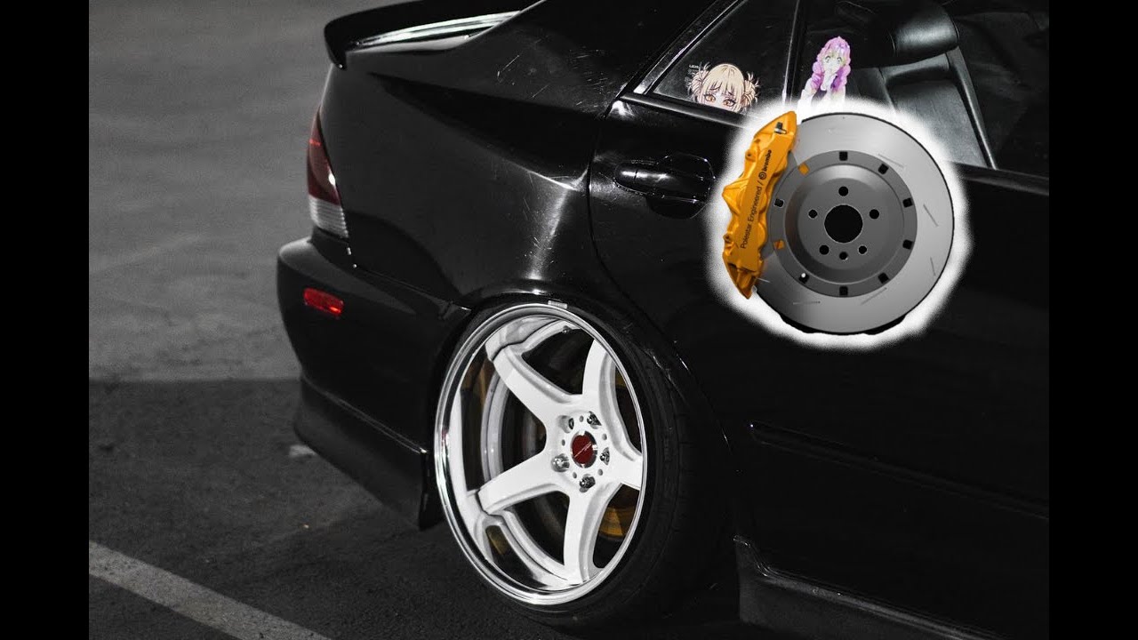 Best Cheap Mod For Every Car!!