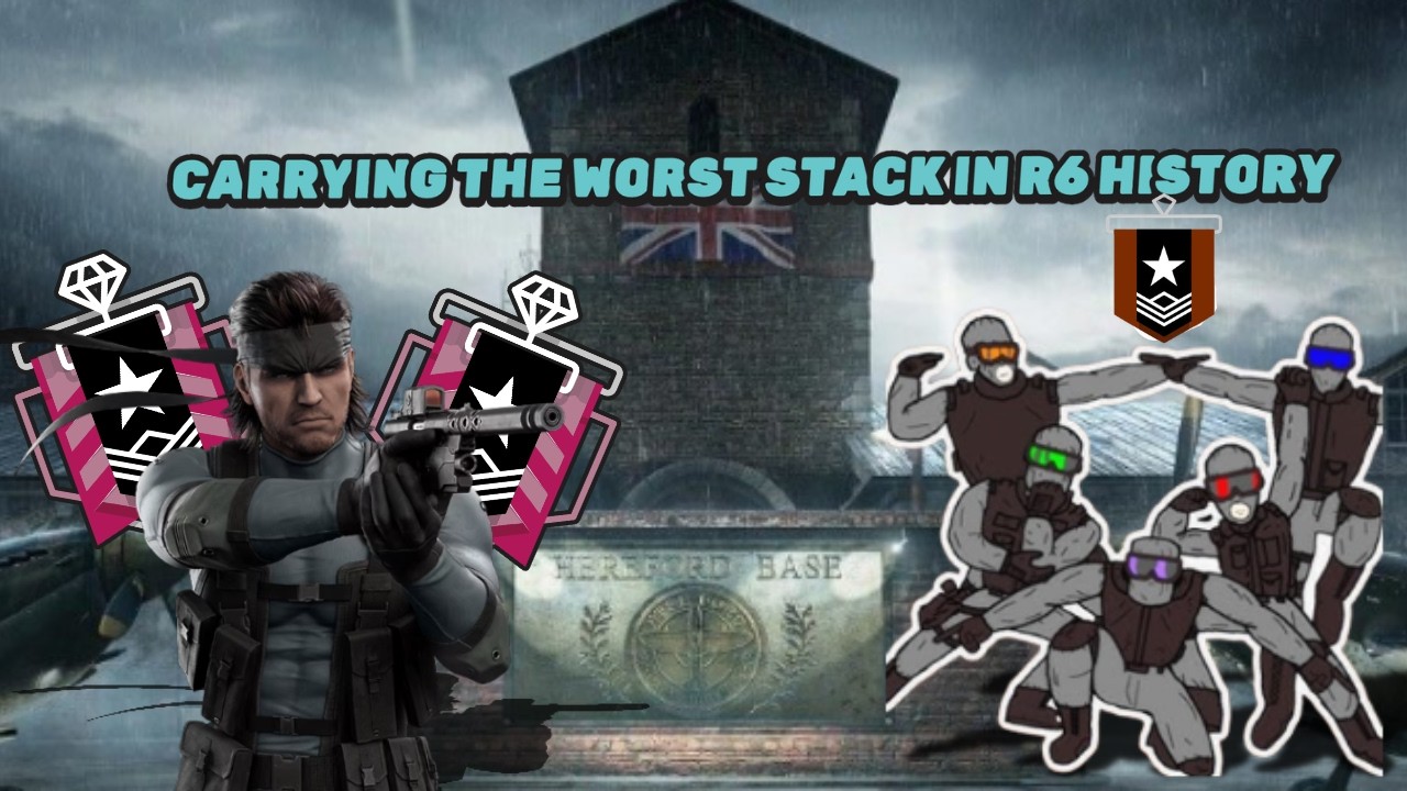 NEW SEASON SAME TEAMATES