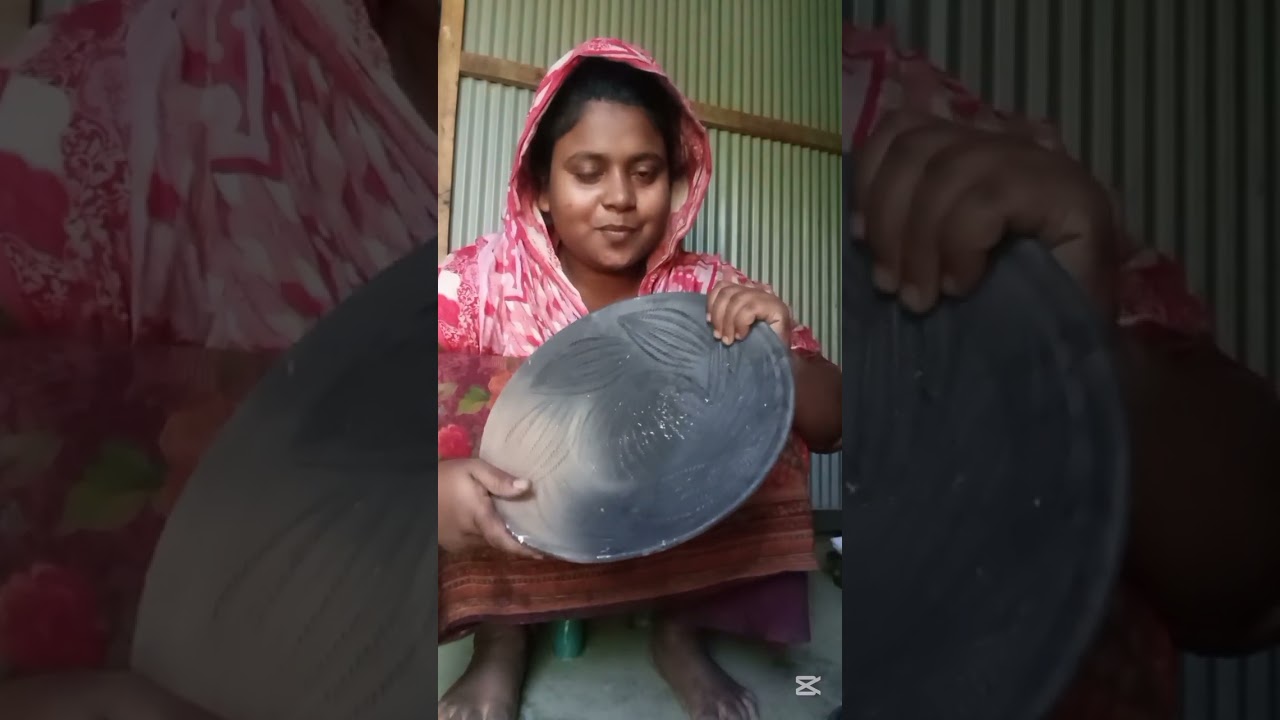 বরবটির এই ভর্তাটা এতো বেশি মজা হয় 💁‍♀️অনায়াসে এক পাতিল ভাত শেষ হয়ে যাবে!😋