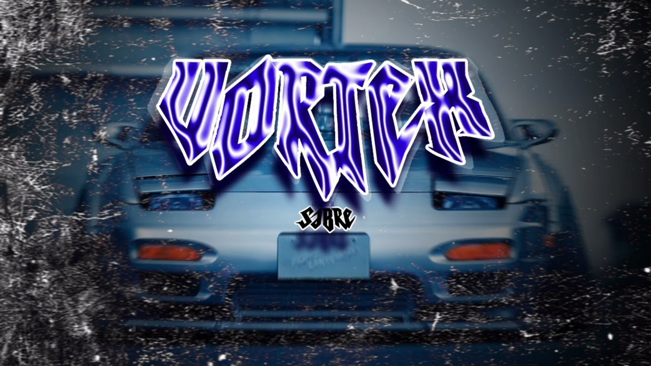 VORTEX