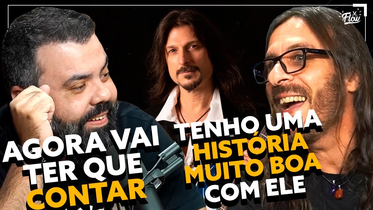 Rafael BITTENCOURT