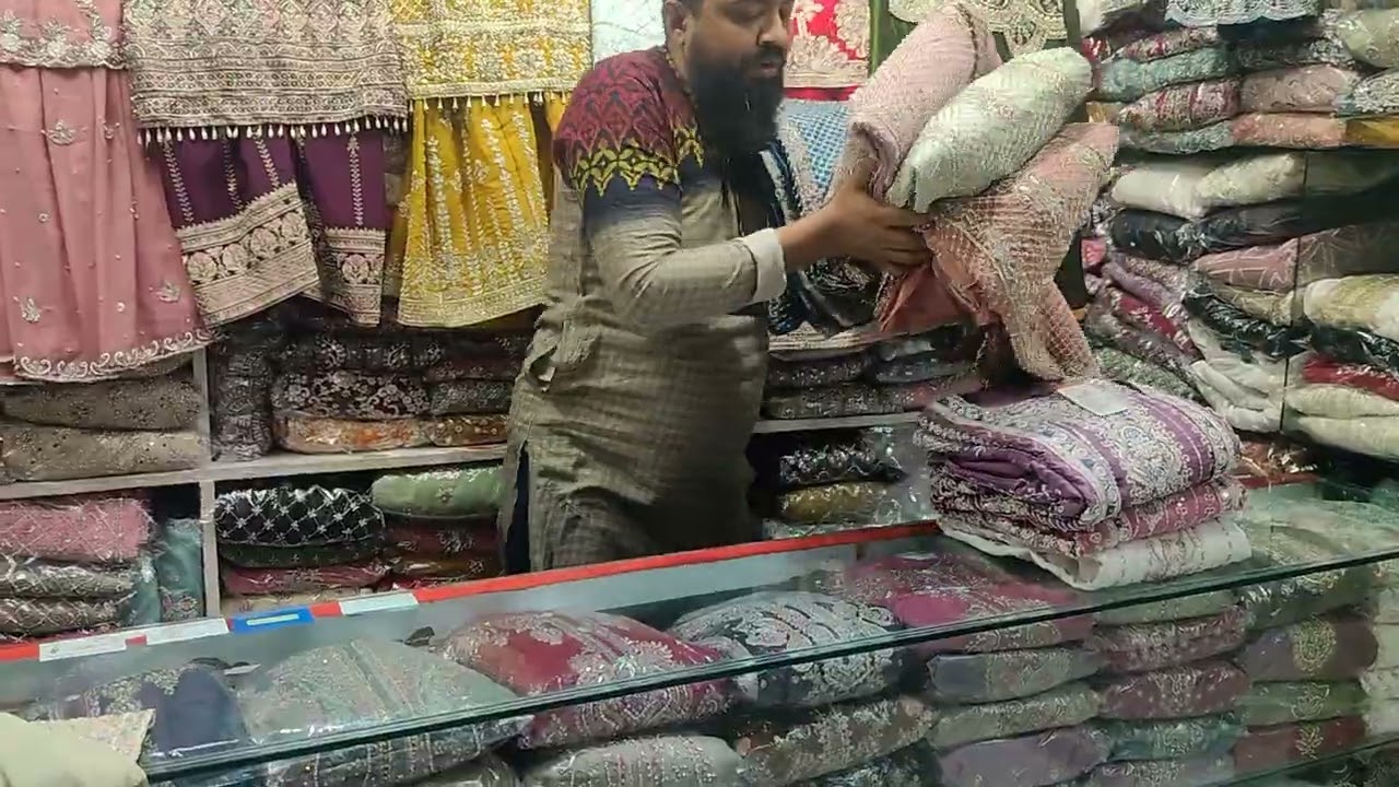 01766852583 imu WhatsApp number প্রতিবারের মত এবারও ঈদে নিয়ে আসলাম গর্জিয়াস ড্রেস ব্রাইডাল ফাঁসি 