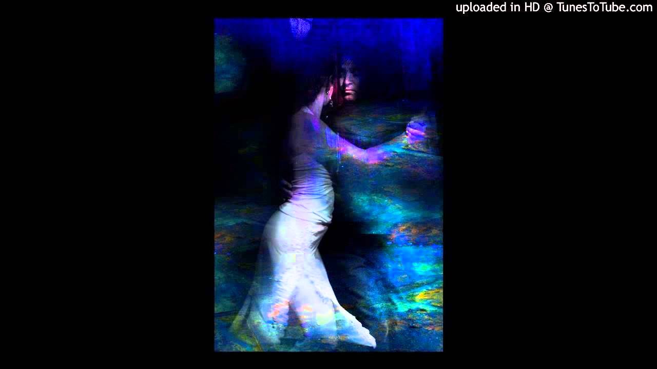 Today's Tango Is... Pura Milonga - Francisco Canaro 09-09-1932
