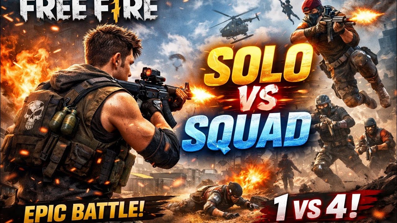 Malik gaming is live! battle royal random map enjoyed game play