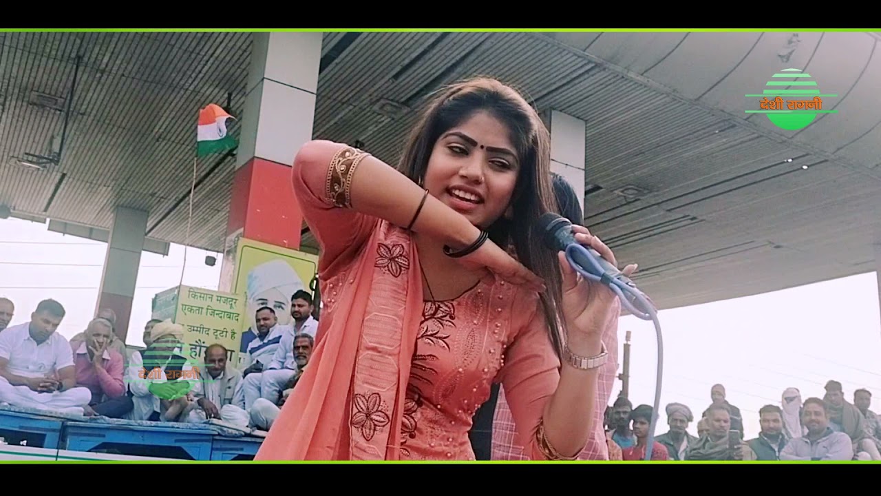 आँचल पांचाल ओर नरेश श्योराण का सुपर हिट मुकाबला चौपट सार खिलादे सोरठ राणी ।desi Ragni