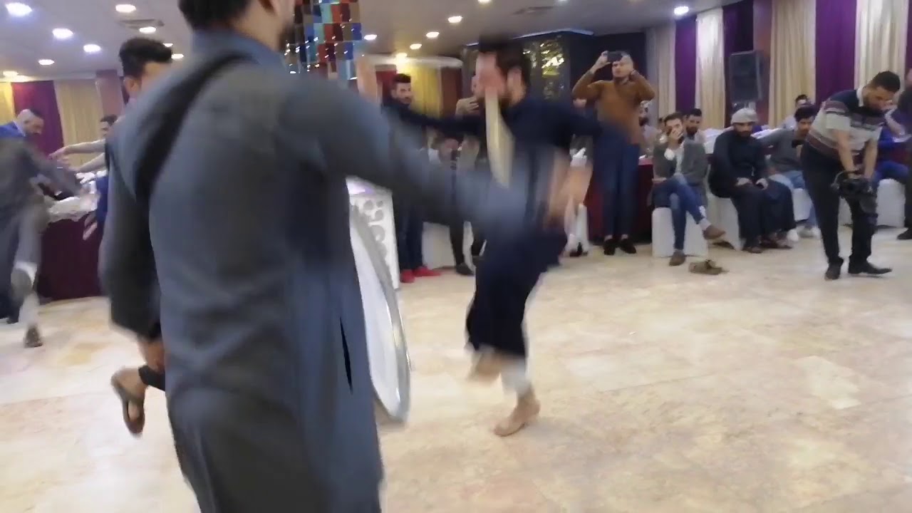 جوبي شباب العبيد همام العبيدي عبود المحلاوي مع الفنان أحمد الطيب والمتألق مروان الشاوي