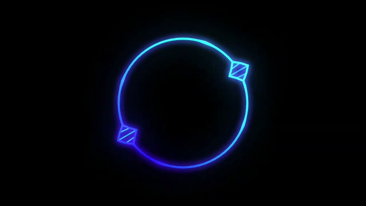 잔잔한 딥하우스/A relaxing song