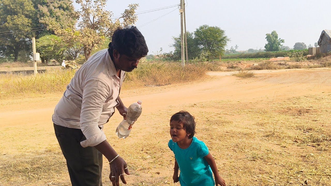 Vlog//ఇంత హ్యాపీగా ఎప్పుడు లేదు. ఫస్ట్ మా ఆయన ఫన్నీ #youtube #vlogs #jarny 