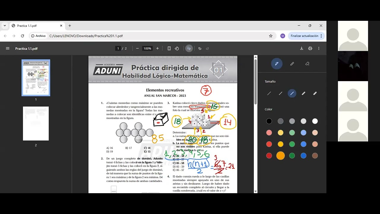 CLASE 1.2