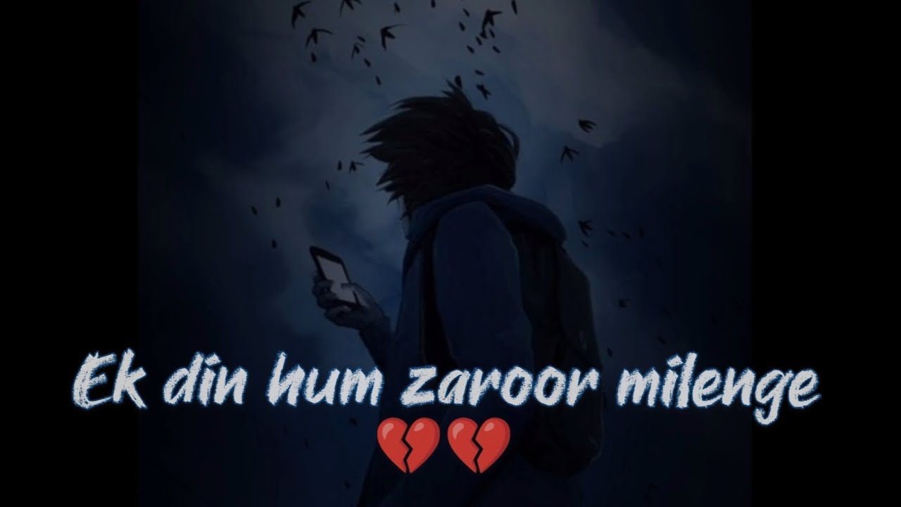 Listen to this if your love is eternal ❤️|Dedicated to you #sad #love #emotional #poetry