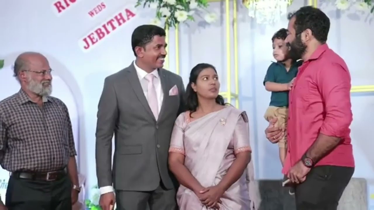 ADAVI THARUKALIN