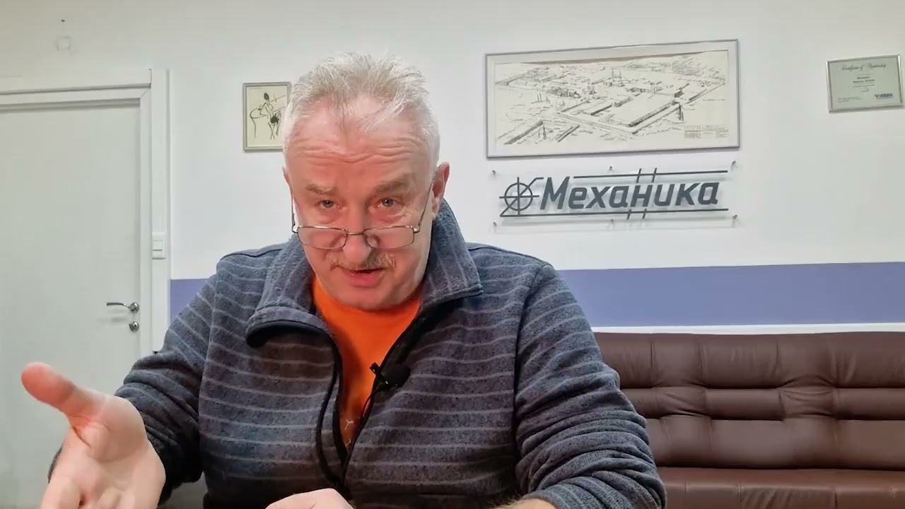 Под видом новостей экономики СМИ продвигают в массы биржевые индексы.