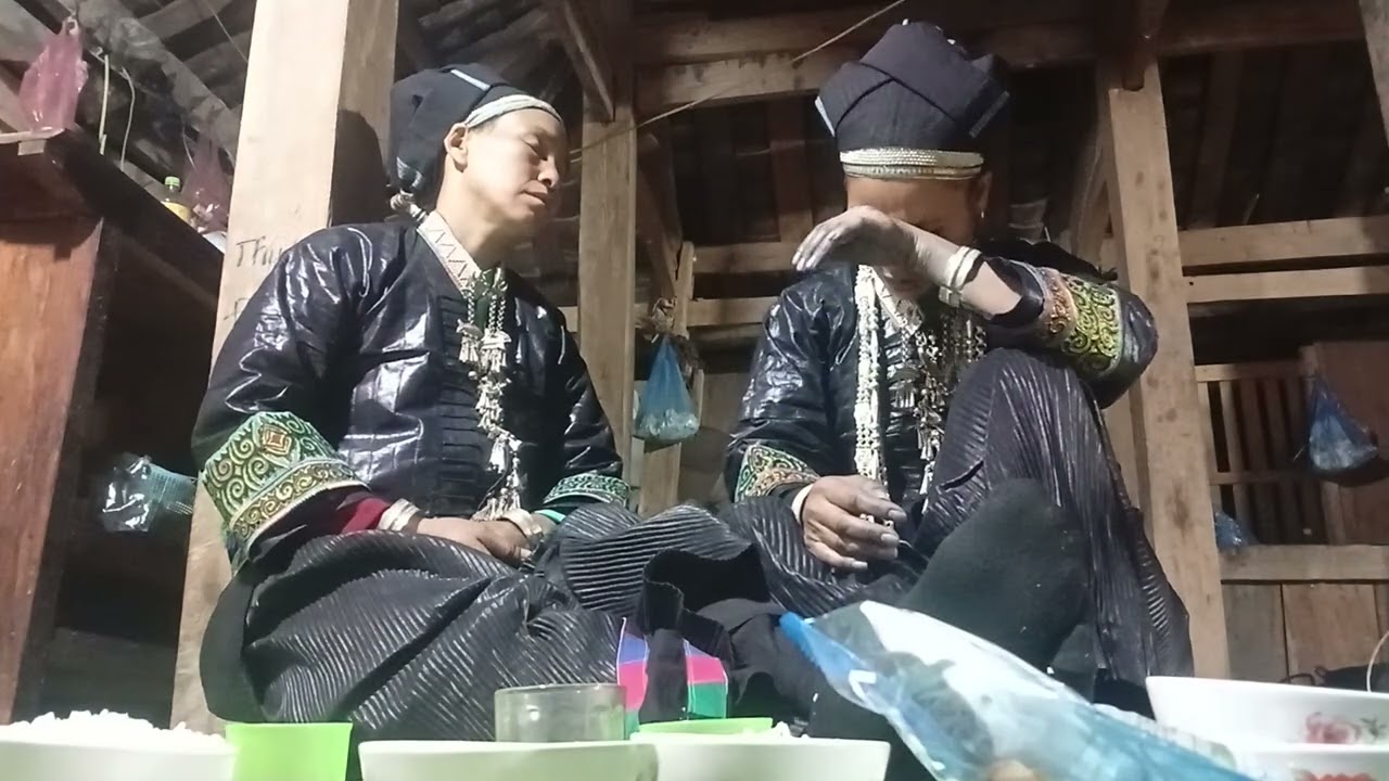 30 tháng 12, 2025