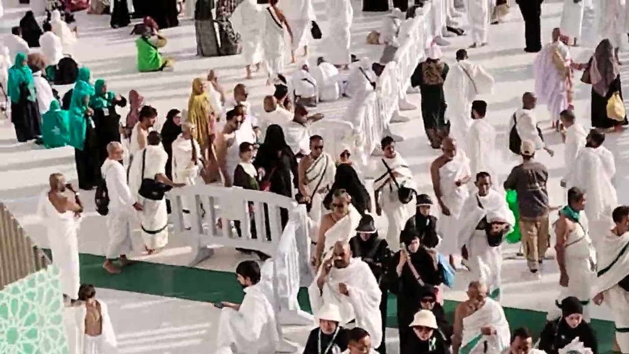 Beautiful Kaaba 🇸🇦🇸🇦🇸🇦🌹🥀🌹🥀❤️❤️🌹🥀🥀❤️
