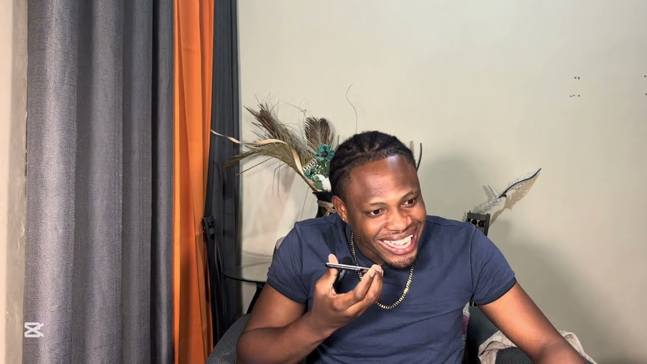 Pilot job interview prank PART 2. HR Called
